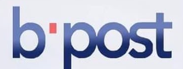 bpost — partneri ynë i transportit